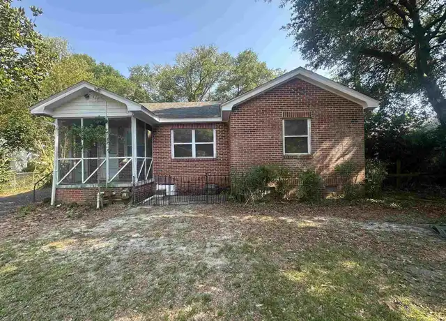 Property at 1414 Wisteria Ave, Pensacola, FL, 32507, 3 beds, 2 baths, [object Object]