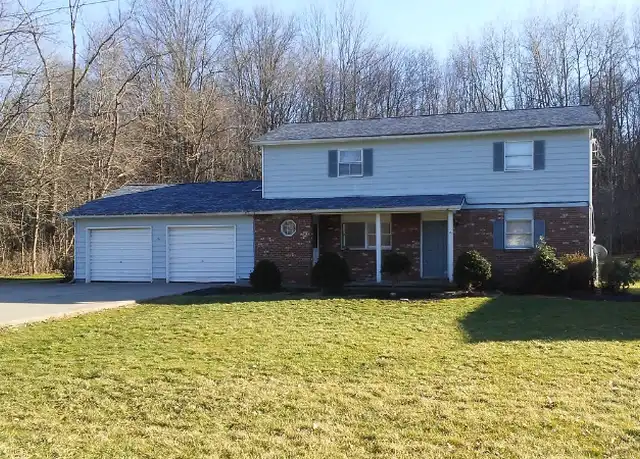 Property at 5000 Maple Dr Unit 5002, Vienna, OH, 44473, 2 beds, 1 bath, [object Object]
