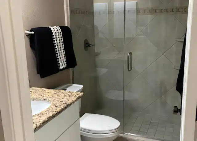 Property at 7430 E Chaparral Rd Unit 124B, Scottsdale, AZ, 85250, 1 bed, 1 bath, [object Object]