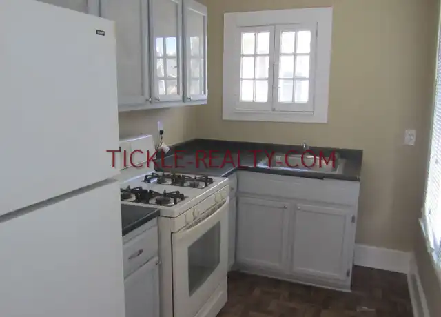 Property at 465 Meigs St Unit 3, Rochester, NY, 14607, 0 beds, 1 bath, [object Object]