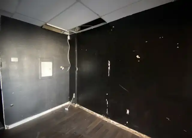 Property at 2111 San Gabriel Blvd, Rosemead, CA, 91770, 0 beds, 1 bath, [object Object]