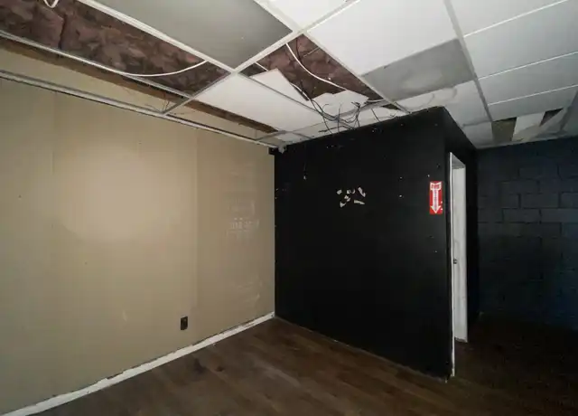 Property at 2111 San Gabriel Blvd, Rosemead, CA, 91770, 0 beds, 1 bath, [object Object]