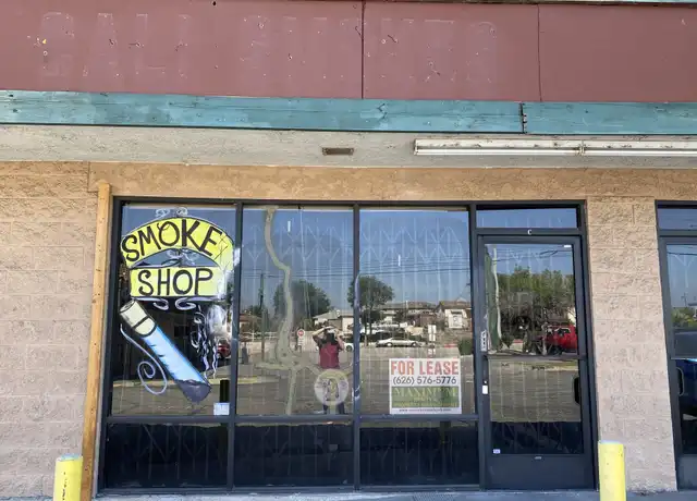 Property at 2111 San Gabriel Blvd, Rosemead, CA, 91770, 0 beds, 1 bath, [object Object]
