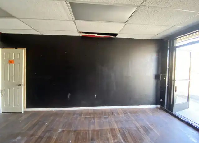 Property at 2111 San Gabriel Blvd, Rosemead, CA, 91770, 0 beds, 1 bath, [object Object]