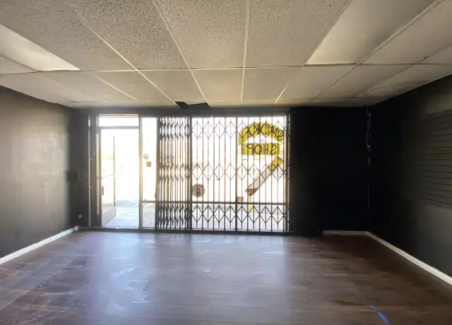 Property at 2111 San Gabriel Blvd, Rosemead, CA, 91770, 0 beds, 1 bath, [object Object]