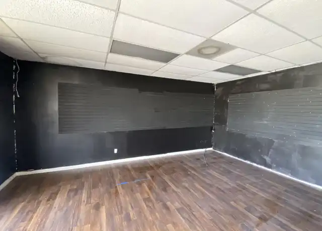 Property at 2111 San Gabriel Blvd, Rosemead, CA, 91770, 0 beds, 1 bath, [object Object]