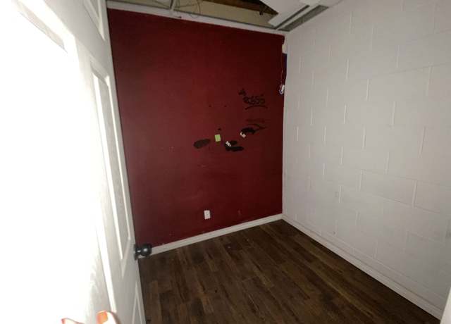 Photo of 2111 San Gabriel Blvd, Rosemead, CA 91770
