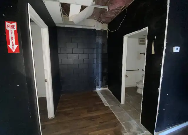 Property at 2111 San Gabriel Blvd, Rosemead, CA, 91770, 0 beds, 1 bath, [object Object]