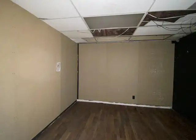 Property at 2111 San Gabriel Blvd, Rosemead, CA, 91770, 0 beds, 1 bath, [object Object]