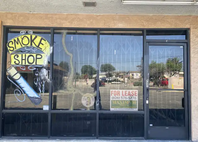 Property at 2111 San Gabriel Blvd, Rosemead, CA, 91770, 0 beds, 1 bath, [object Object]