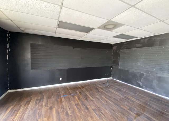 Photo of 2111 San Gabriel Blvd, Rosemead, CA 91770