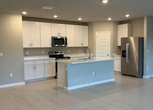 Property at 5741 Hampton Park Cir, Vero Beach, FL, 32966, 4 beds, 2 baths, [object Object]