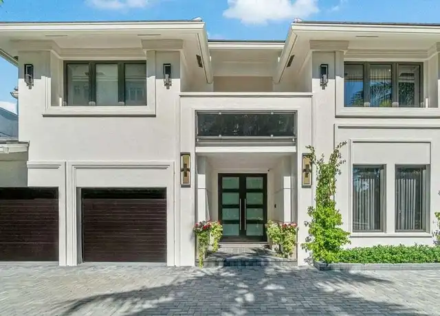 Property at 250 NE Mizner Blvd, Boca Raton, FL, 33432, 4 beds, 4.5 baths, [object Object]