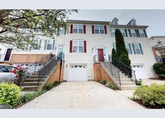 Property at 43781 Clemens Ter, Ashburn, VA, 20147, 3 beds, 3.5 baths, [object Object]