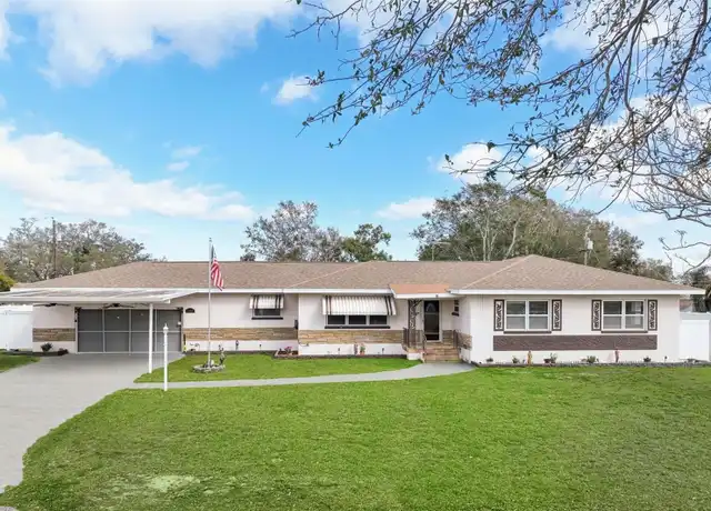 Property at 1369 Whitacre Dr, Clearwater, FL, 33764, 3 beds, 3 baths, [object Object]