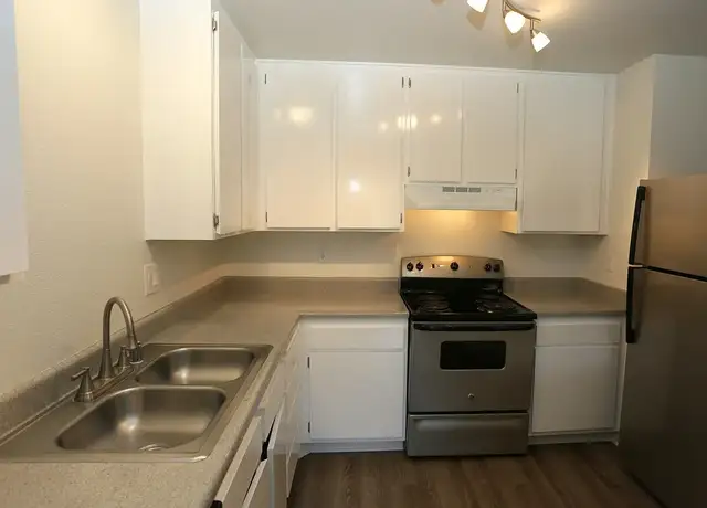 Photo of 1255 N University St, Redlands, CA 92374