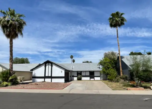 Property at 7322 W Tuckey Ln, Glendale, AZ, 85303, 3 beds, 2 baths, [object Object]