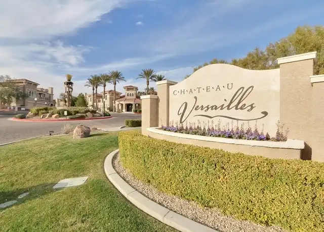 Property at 10550 W Alexander Rd #1198, Las Vegas, NV, 89129, 1 bed, 1 bath, [object Object]