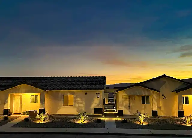 Property at 1880 Swanson Ave, Lake Havasu City, AZ, 86403, 1 bed, 1 bath, [object Object]