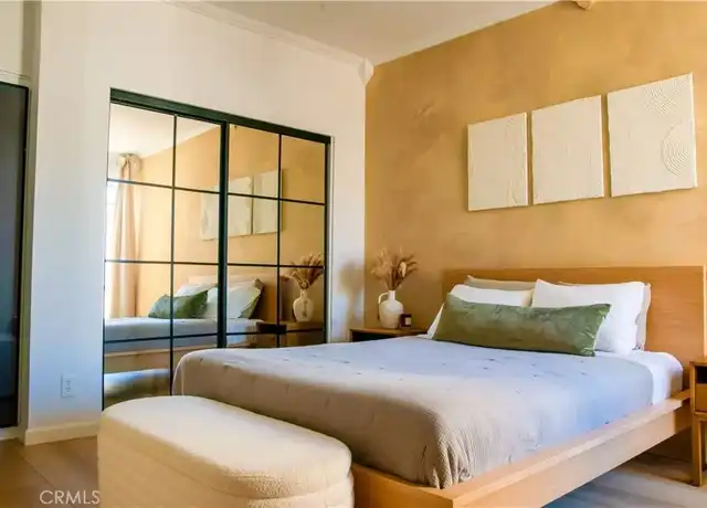 Property at 19350 Sherman Way #338, Reseda, CA, 91335, 2 beds, 2 baths, [object Object]