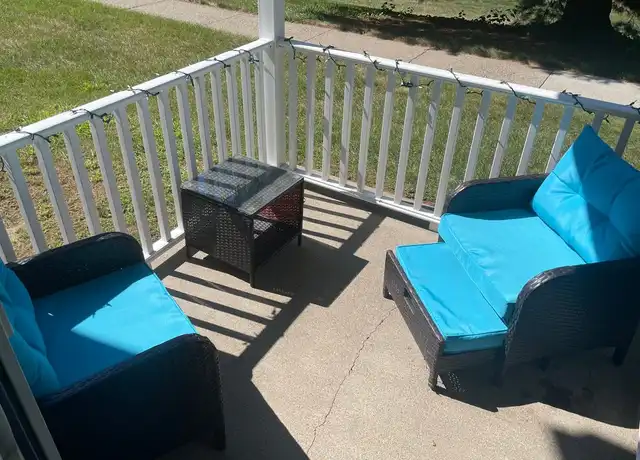 Property at 405 Cambridge Manor Dr, Schenectady, NY, 12302, 2 beds, 1 bath, [object Object]