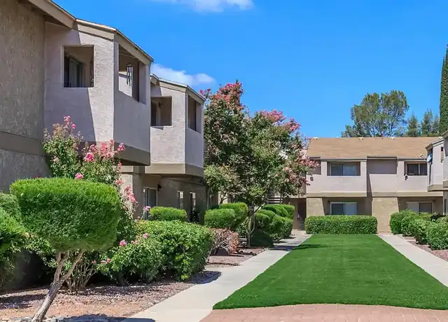 Property at Shadowtree Apartment Homes - 201 N Wilmot Rd, Tucson, AZ, 85711, 0 beds, 1 bath, [object Object]