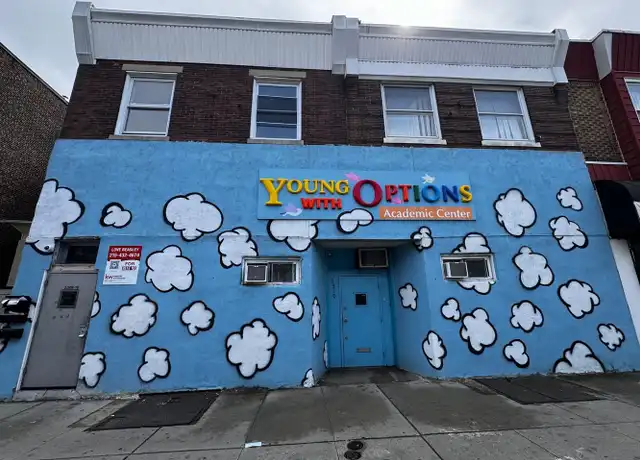 Property at 5310 Market St Unit 3, Philadelphia, PA, 19139, 1 bed, 1 bath, [object Object]