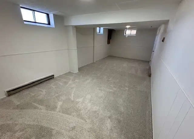 Property at 2418 Fortune Ave, Cleveland, OH, 44134, 2 beds, 1.5 baths, [object Object]