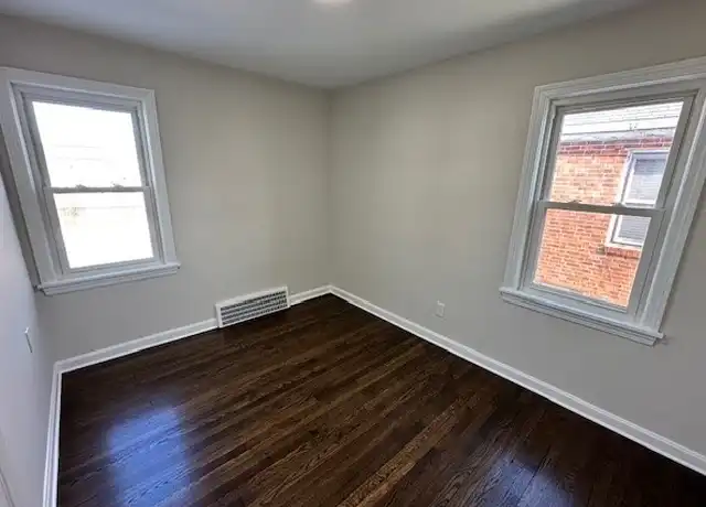 Property at 2418 Fortune Ave, Cleveland, OH, 44134, 2 beds, 1.5 baths, [object Object]