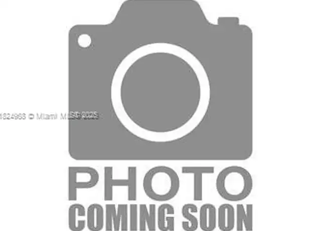 Property at 8183 NW 8th St Unit C4, Miami, FL, 33126, 2 beds, 2.5 baths, [object Object]