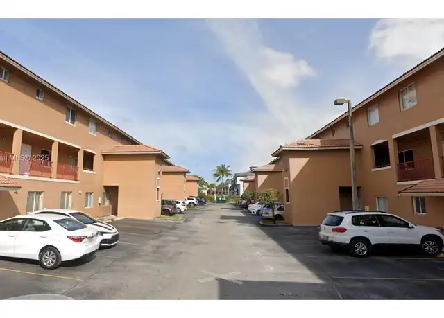 Property at 8183 NW 8th St Unit C4, Miami, FL, 33126, 2 beds, 2.5 baths, [object Object]