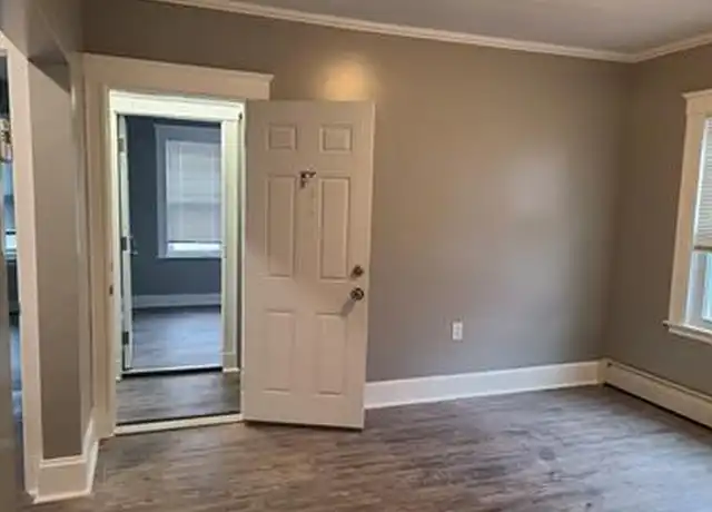 Property at 64 Stockton St Unit 1, Boston, MA, 02124, 1 bed, 1 bath, [object Object]