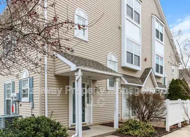 Property at 1404 Wharton Rd, Mount Laurel, NJ, 08054, 3 beds, 3 baths, [object Object]