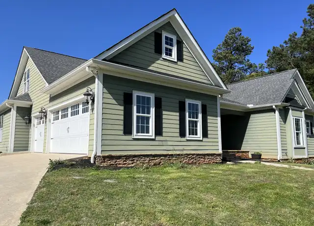 Property at 8365 Wallace Wood Rd, Gainesville, GA, 30506, 4 beds, 3.5 baths, [object Object]
