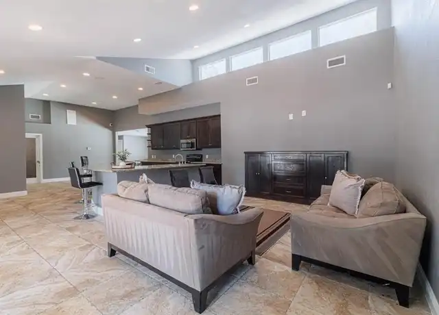 Property at 200 Hollow Tree Ln Unit 1803-2, Houston, TX, 77090, 2 beds, 1 bath, [object Object]