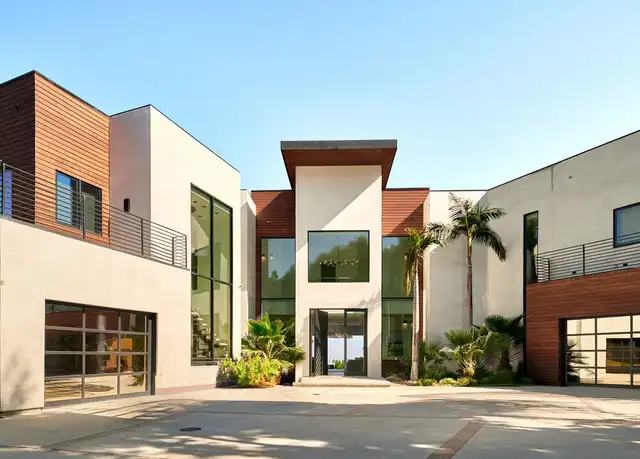 Property at 13331 Mulholland Dr, Beverly Hills, CA, 90210, 6 beds, 6 baths, [object Object]