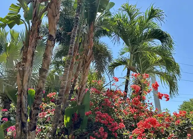 Property at 1125 NE 16th Pl #106, Fort Lauderdale, FL, 33305, 1 bed, 1 bath, [object Object]