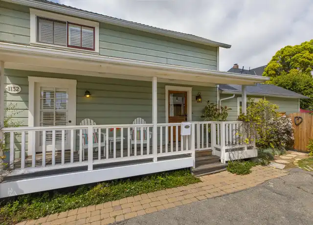 Property at 1132 Curley Ave, Santa Barbara, CA, 93101, 2 beds, 2 baths, [object Object]