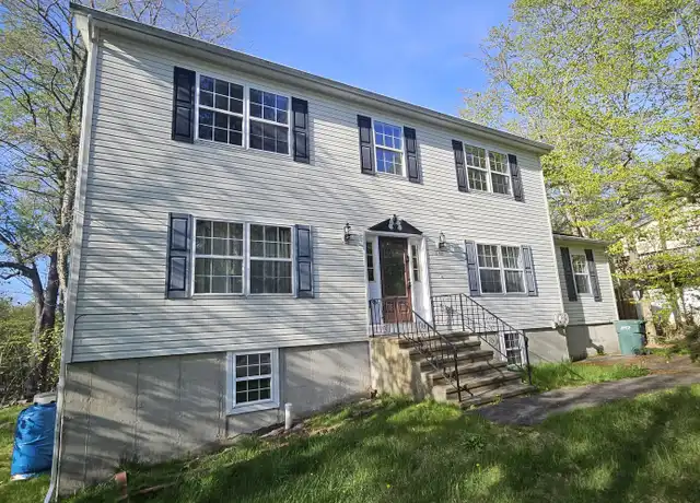 Property at 9839 Deerwood Dr, Tobyhanna, PA, 18466, 5 beds, 3.5 baths, [object Object]