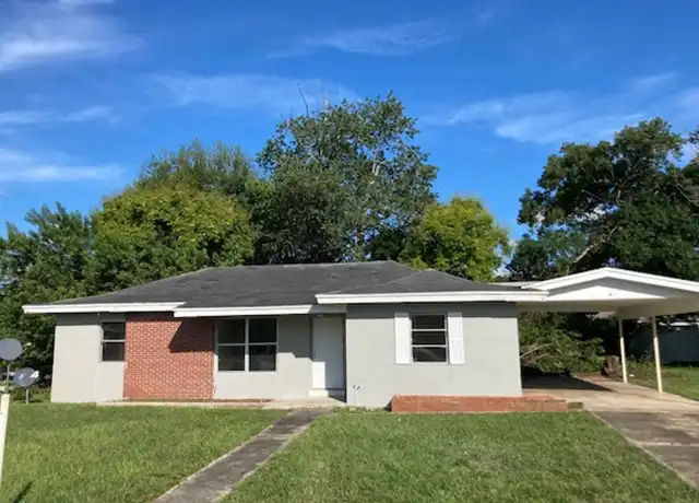 Property at 1197 Briarwood Ave, Deltona, FL, 32725, 3 beds, 2 baths, [object Object]