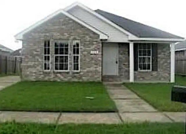 Property at 164 Mary Jane Ln, New Orleans, LA, 70128, 3 beds, 2 baths, [object Object]
