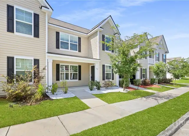 Property at 109 Birch Cir, Port Wentworth, GA, 31407, 3 beds, 2.5 baths, [object Object]