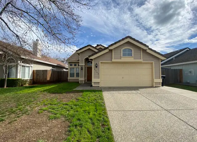 Property at 8733 Clay Glen Way, Elk Grove, CA, 95758, 3 beds, 2 baths, [object Object]