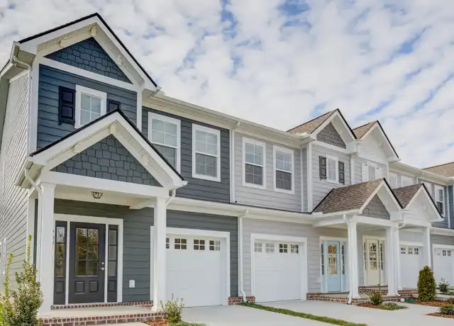 Property at 2073 Bloomsbury Ln, Franklin, TN, 37067, 3 beds, 2.5 baths, [object Object]
