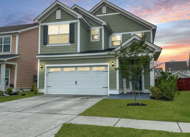 Property at 534 Alderly Dr, Moncks Corner, SC, 29461, 3 beds, 2.5 baths, [object Object]