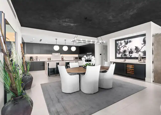 Property at 160 Isle of Venice Dr #3, Fort Lauderdale, FL, 33301, 3 beds, 3.5 baths, [object Object]