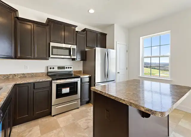 Property at 196 Holstein Dr, Hanover, PA, 17331, 3 beds, 2.5 baths, [object Object]