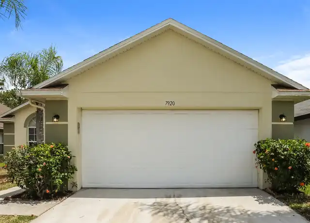 Property at 7920 Oakstone Ct, Orlando, FL, 32822, 3 beds, 2 baths, [object Object]