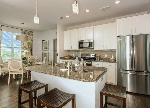 Property at Avana Parkway - 6820 Axis West Cir, Orlando, FL, 32821, 1 bed, 1 bath, [object Object]