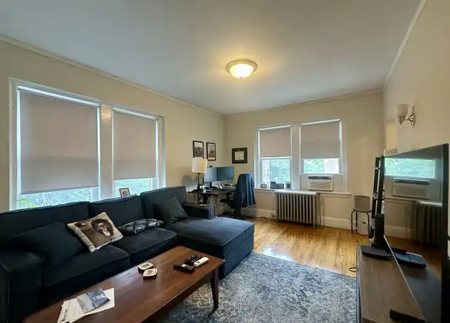 Property at 81 Strathmore Rd Unit 47, Boston, MA, 02135, 1 bed, 1 bath, [object Object]